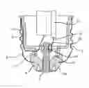 Fig. 01 - Base for an electrical lamp and a method of assembling a base for an electrical lamp
