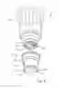 Fig. 06 - Base for an electrical lamp and a method of assembling a base for an electrical lamp