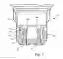Fig. 07 - Base for an electrical lamp and a method of assembling a base for an electrical lamp
