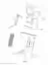 Fig. 06 - Connecting device for light fixtures