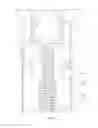 Fig. 08 - Connecting device for light fixtures