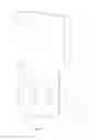 Fig. 10 - Connecting device for light fixtures