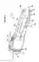 Fig. 03 - Portable light having a clip