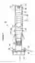 Fig. 05 - Portable light having a clip