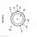 Fig. 07 - Portable light having a clip