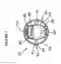 Fig. 08 - Portable light having a clip