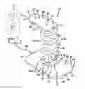 Fig. 01 - Illumination Assembly