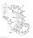 Fig. 02 - Illumination Assembly
