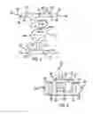 Fig. 03 - Illumination Assembly