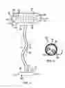 Fig. 04 - Illumination Assembly