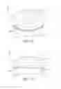 Fig. 02 - Integral LED light fixture