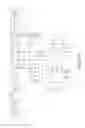 Fig. 06 - Integral LED light fixture