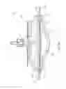 Fig. 04 - HEAT DISSIPATION STRUCTURE FOR LED EXPLOSION-PROOF LAMP