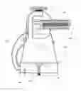 Fig. 01 - COMPACT STEAMER