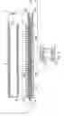 Fig. 06 - COMPACT STEAMER