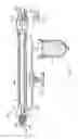 Fig. 09 - COMPACT STEAMER