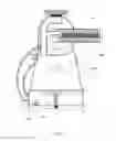 Fig. 11 - COMPACT STEAMER