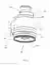 Fig. 12 - COMPACT STEAMER