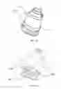 Fig. 13 - COMPACT STEAMER