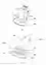 Fig. 14 - COMPACT STEAMER