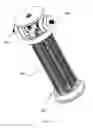 Fig. 17 - COMPACT STEAMER
