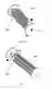 Fig. 18 - COMPACT STEAMER