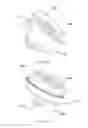 Fig. 20 - COMPACT STEAMER