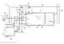 Fig. 01 - Low NOx combustion method and apparatus