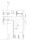Fig. 03 - Low NOx combustion method and apparatus