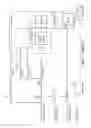 Fig. 10 - Low NOx combustion method and apparatus