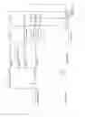 Fig. 11 - Low NOx combustion method and apparatus