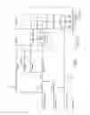Fig. 13 - Low NOx combustion method and apparatus