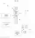 Fig. 02 - Electrically controlled combustion fluid flow