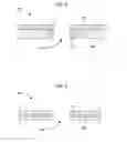 Fig. 05 - Electrically controlled combustion fluid flow