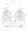 Fig. 06 - Electrically controlled combustion fluid flow