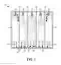Fig. 02 - BURNER FOR A FURNACE, TILE FOR SAME, AND METHOD OF IMPROVING A FLAME PRODUCED BY A BURNER FURNACE