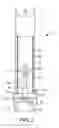 Fig. 04 - BURNER FOR A FURNACE, TILE FOR SAME, AND METHOD OF IMPROVING A FLAME PRODUCED BY A BURNER FURNACE