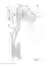 Fig. 08 - Gas device with increased fuel evaporation efficiency