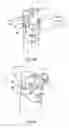 Fig. 07 - Retractable directional flame nozzle for lighter