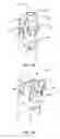 Fig. 09 - Retractable directional flame nozzle for lighter