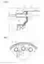 Fig. 05 - Jet burner with cooling duct in the base plate