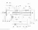 Fig. 01 - METHOD OF OPERATING A GAS TURBINE WITH STAGED AND/OR SEQUENTIAL COMBUSTION