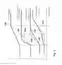 Fig. 04 - METHOD OF OPERATING A GAS TURBINE WITH STAGED AND/OR SEQUENTIAL COMBUSTION