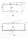 Fig. 03 - Heating element control circuit