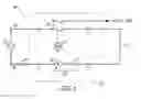 Fig. 05 - Heating element control circuit