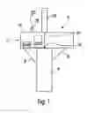 Fig. 02 - Window Refrigerator