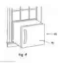Fig. 04 - Window Refrigerator
