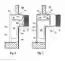 Fig. 06 - Window Refrigerator