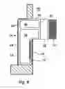Fig. 07 - Window Refrigerator