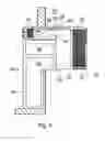 Fig. 08 - Window Refrigerator